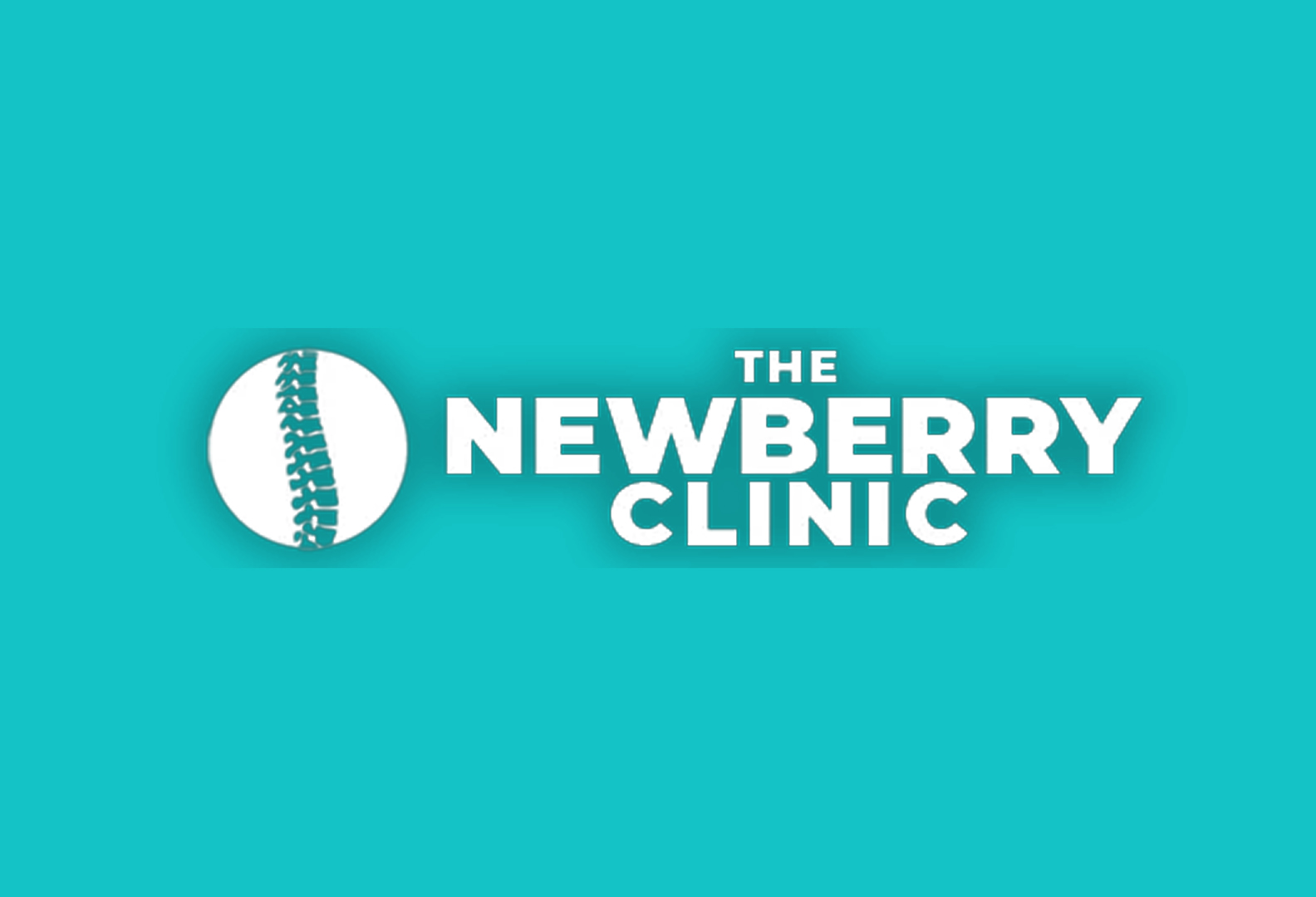 findclinic